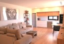 Ciudad Quesada, Villa #CQ-SD-16285