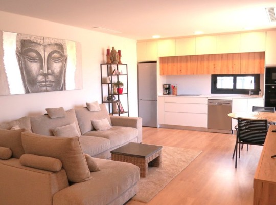 Ciudad Quesada, Villa #CQ-SD-16285