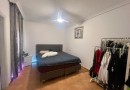 Benejúzar (Comunidad valenciana), Apartment #CQ-PJ-19075
