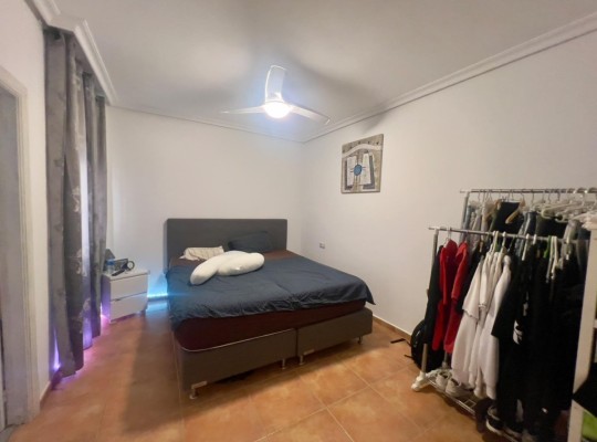 Benejúzar (Comunidad valenciana), Apartment #CQ-PJ-19075