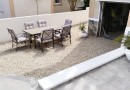Ciudad Quesada (La Marquesa Golf), Semi Detached #CQ-859