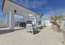 Ciudad Quesada, Apartment #CQ-CA-52779
