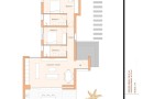 Other areas (Altaona Golf), Villa #CQ-00-97052