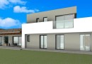 Other areas (Lel), Villa #CQ-00-83123