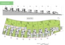 Finestrat (Sierra cortina), Villa #CQ-00-13997
