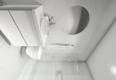 Other areas (Roldán), Villa #CQ-00-98582
