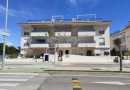 Mil Palmeras, Apartment #CQ-WN-31078