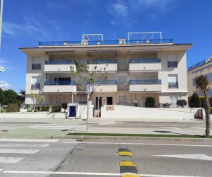 Mil Palmeras, Apartment #CQ-WN-31078