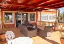 Dolores, Finca #CQ-411