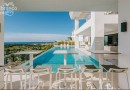 Benahavís (Costa del Sol), Villa - Detached #CM-R4058710