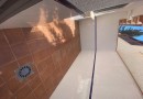 San Miguel de Salinas, Townhouse #CQ-VK-16025