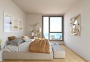 Villajoyosa (Playa Les Torres), Apartment #CQ-00-73244