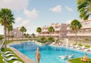 Pilar de La Horadada (Lo Monte), Bungalow #CQ-00-25917