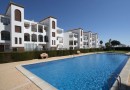 Orihuela Costa (Orihuela costa), Apartment #CQ-FZ-54762