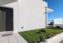 San Miguel de Salinas (Torremendo), Villa #CQ-WI-12408