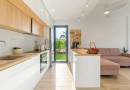 Orihuela Costa (La Zenia), Villa #CQ-TS-68431