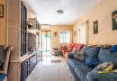Torrevieja (torreta III), Villa #CQ-TS-26122