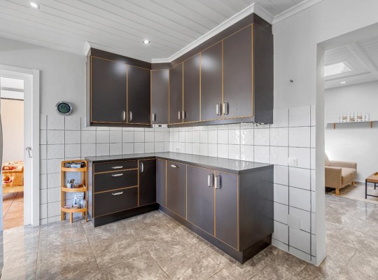 Ciudad Quesada, Villa #CQ-971