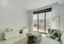 Apartment in Pilar De La Horadada