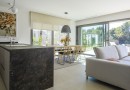 Las Colinas (Las Colinas Golf), Villa #CQ-599