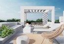 Other areas (Santa Rosalia Lake And Life Resort), Semi Detached #CQ-00-93207
