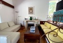 Benissa Costa (Cala Advocat), Villa #SV-03409B