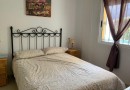 Guardamar del Segura (Guardamar - El Raso), Villa #CQ-BT-70046