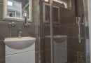 Other areas (Almoradi), Villa #CQ-BV-80843