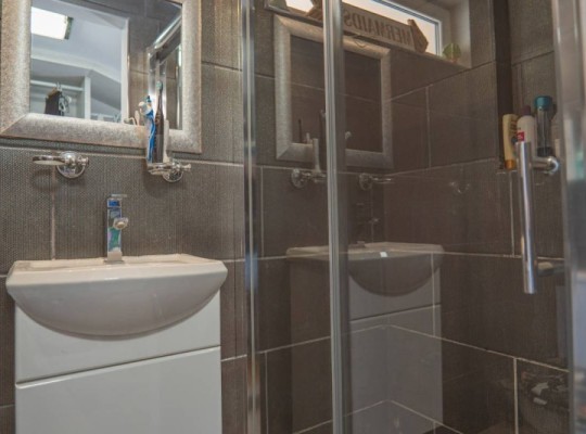 Other areas (Almoradi), Villa #CQ-BV-80843