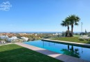 Benahavís (Costa del Sol), Villa - Detached #CM-R3984022