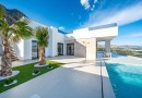 Polop (Polop Hills), Villa #RD-N8656