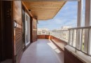 Torrevieja (Playa del Acequion), Apartment #CQ-TS-20673