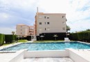 Torrevieja (Playa Flamenca), Apartment #CQ-TS-90906