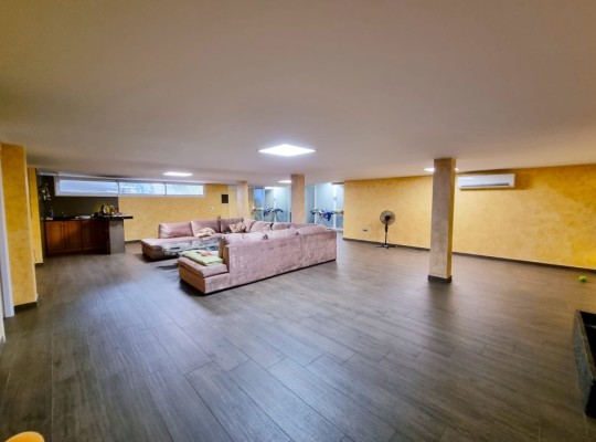 Torrevieja (La Mata), Villa #CQ-BG-99621
