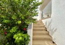 San Miguel de Salinas (Las filipinas), Apartment #CQ-UR-33627