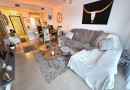 Orihuela Costa (Cabo Roig), Apartment #CQ-TS-77591