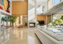 Alicante (Campoamor), Villa #CQ-HS-56045