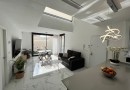 Los Montesinos (Los Montesinos - Urb. La Herrada), Villa #CQ-CB-18385