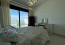 San Miguel de Salinas, Villa #CQ-BG-37958