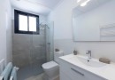 Other areas (Coto riñales), Villa #CQ-00-93024