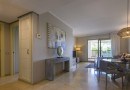 Las Colinas (Las Colinas Golf), Apartment #CQ-611