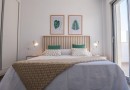 Los Alcazares (Torre del Rame), Villa #CQ-00-12376