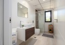Algorfa (La Finca Golf), Villa #CQ-00-58193