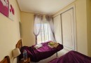 Ciudad Quesada (Dona Pepa), Townhouse #CQ-221