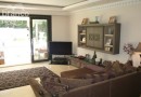 Benamara (Costa del Sol), Villa - Detached #CM-R3103388