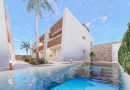 San Pedro del Pinatar (Centro), Bungalow #CQ-00-98440