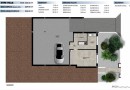 Los Alcazares (La Serena Golf), Villa #CQ-00-33288