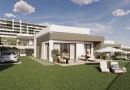 Other areas (Bonalba-cotoveta), Villa #CQ-00-34958