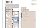 Los Alcazares (Serena Golf), Bungalow #CQ-00-32126