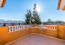 Orihuela Costa (Las Filipinas), Villa #CQ-PJ-15243